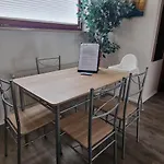 Prinzregent - Grosse Zentrale Wohnung, Ideal Fuer Gruppen & Familien *