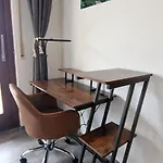 Prinzregent - Grosse Zentrale Wohnung, Ideal Fuer Gruppen & Familien Daire