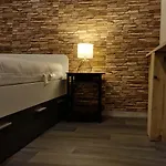 Prinzregent - Grosse Zentrale Wohnung, Ideal Fuer Gruppen & Familien * Bad Kissingen