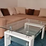 Prinzregent - Grosse Zentrale Wohnung, Ideal Fuer Gruppen & Familien * Bad Kissingen