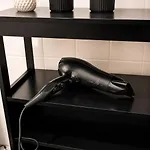 Prinzregent - Grosse Zentrale Wohnung, Ideal Fuer Gruppen & Familien