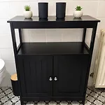 Prinzregent - Grosse Zentrale Wohnung, Ideal Fuer Gruppen & Familien Bad Kissingen