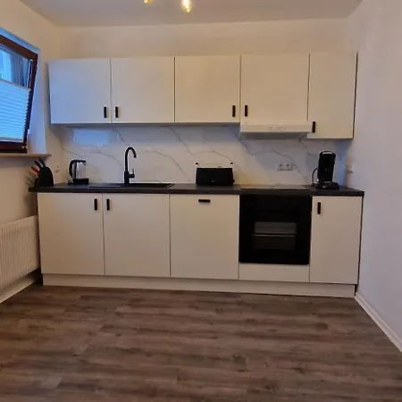 Prinzregent - Grosse Zentrale Wohnung, Ideal Fuer Gruppen & Familien Appartement