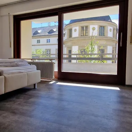 Prinzregent * Bad Kissingen
