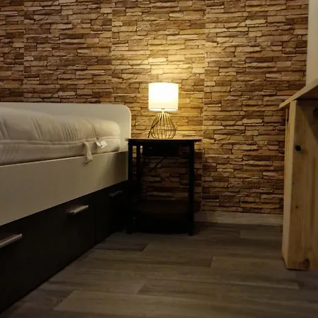 Prinzregent - Grosse Zentrale Wohnung, Ideal Fuer Gruppen & Familien * Bad Kissingen