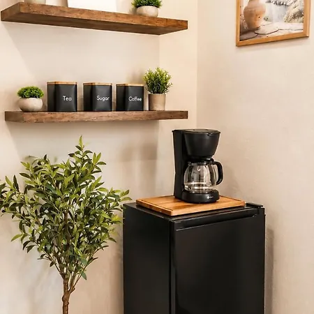 Prinzregent - Grosse Zentrale Wohnung, Ideal Fuer Gruppen & Familien Апартаменты *